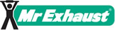 Mr Exhaust Reigate